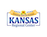 https://www.logocontest.com/public/logoimage/1335198670logo Kansas Regional Center6.jpg